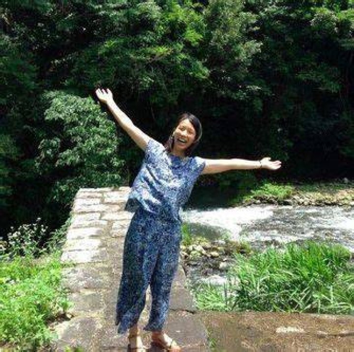 チーム 木村という言葉をSNSや検索で調べるイメージ