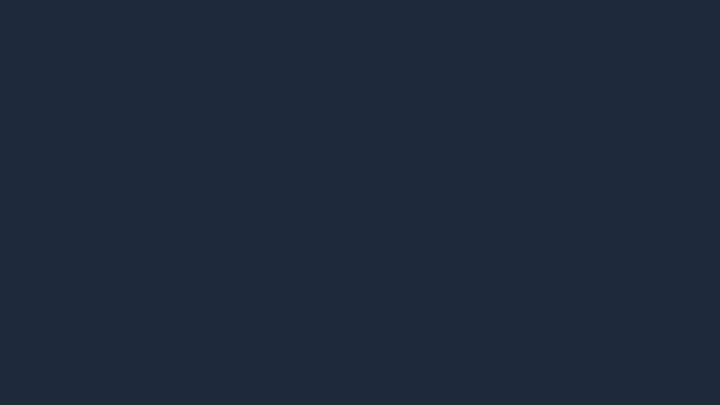 芸能人の公式プロフィールやSNSを確認するイメージ