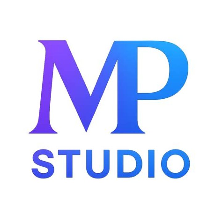 mp スタジオとは何か 料金・設備・選び方までわかる完全ガイド