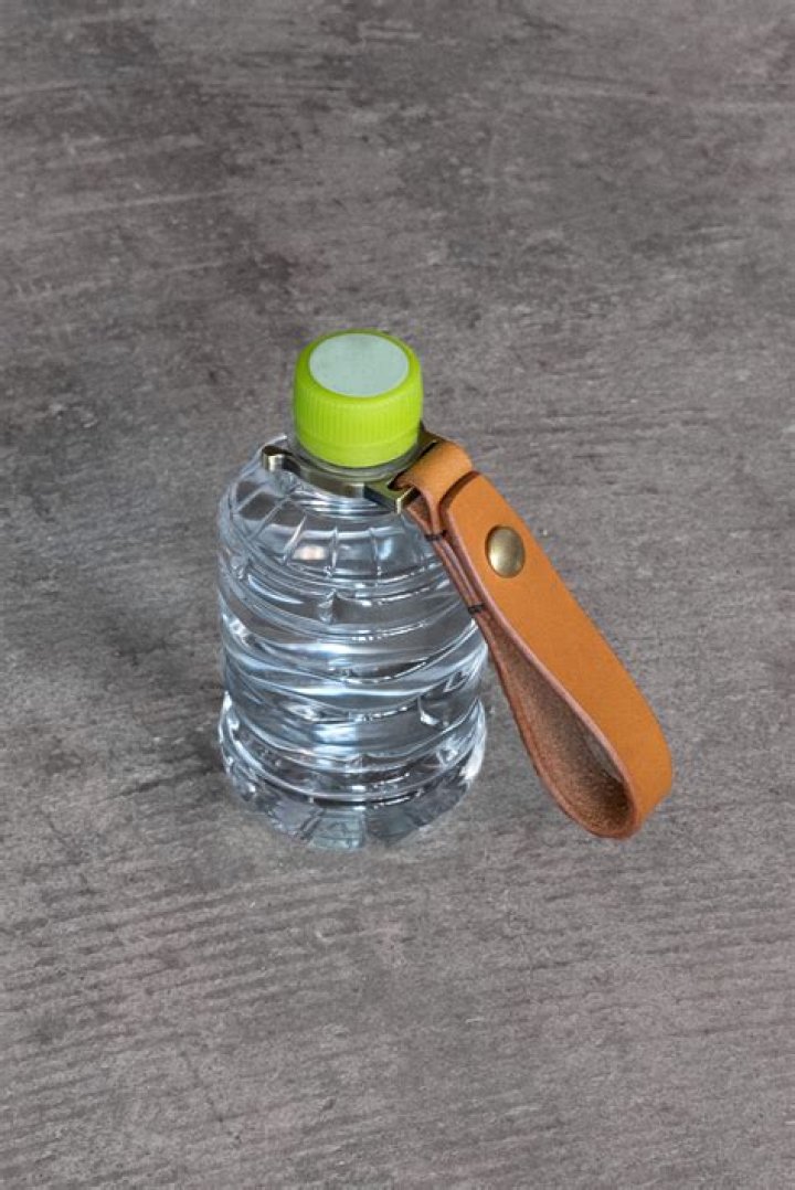 ロフトで選ぶペットボトルホルダー完全ガイド 保冷力と使いやすさを比較