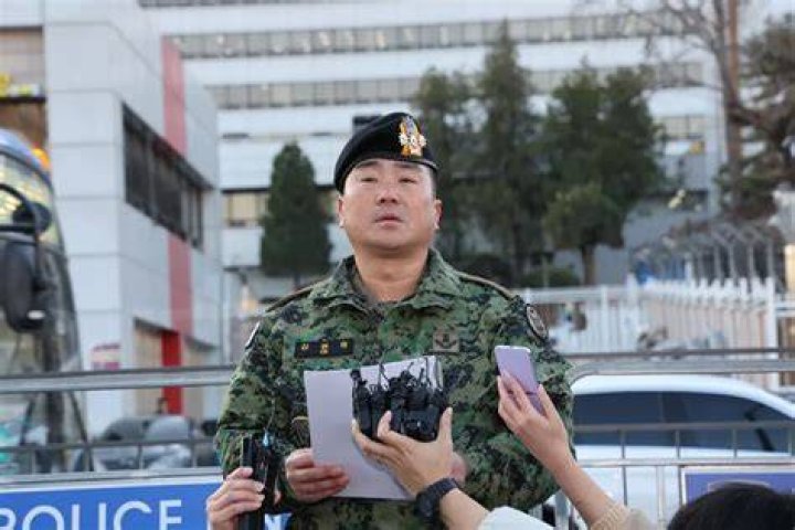 スタサプ 到達度テストの範囲はどこまで？教科別の見方と対策を整理