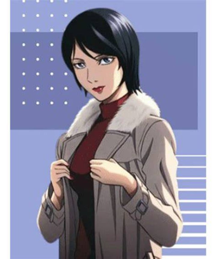 高田清美役を演じたのは誰？キャスト情報と見どころを詳しく解説